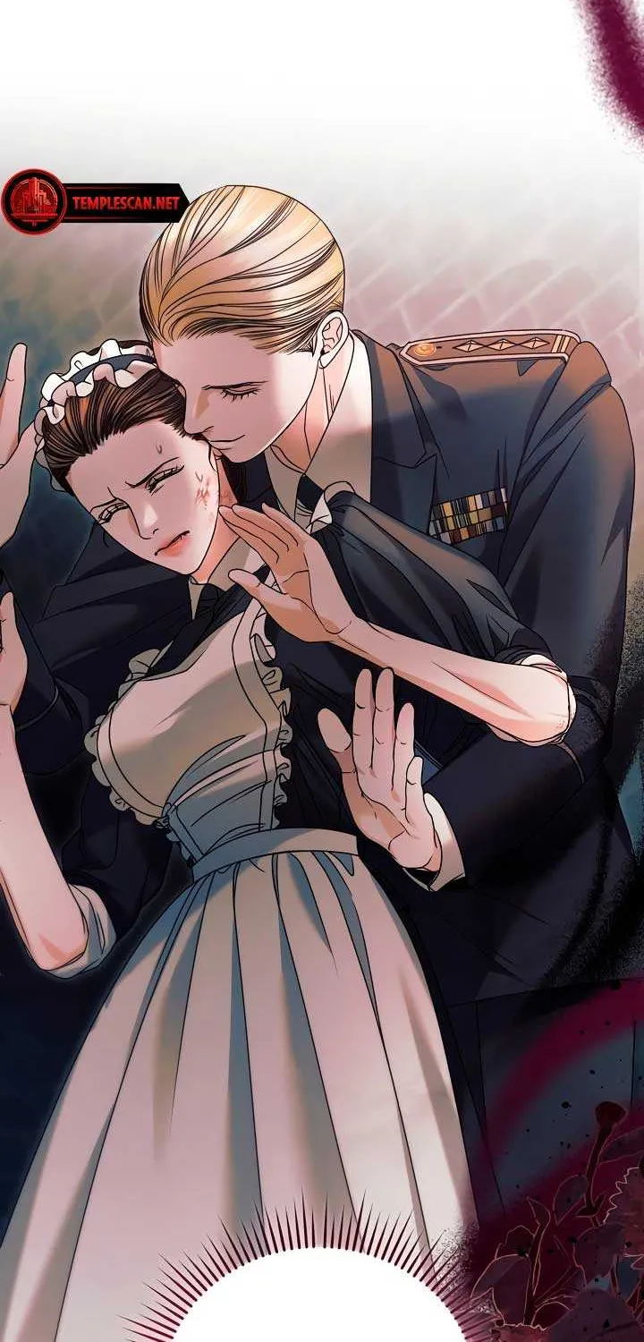 Read Try Begging Me chapter 2 image 103 on Lezhin