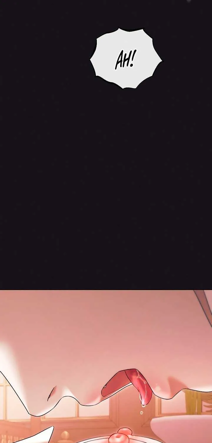 Read Try Begging Me chapter 2 image 11 on Lezhin