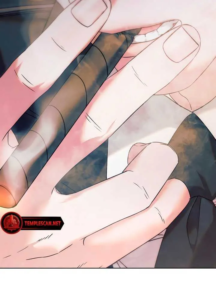 Read Try Begging Me chapter 2 image 13 on Lezhin