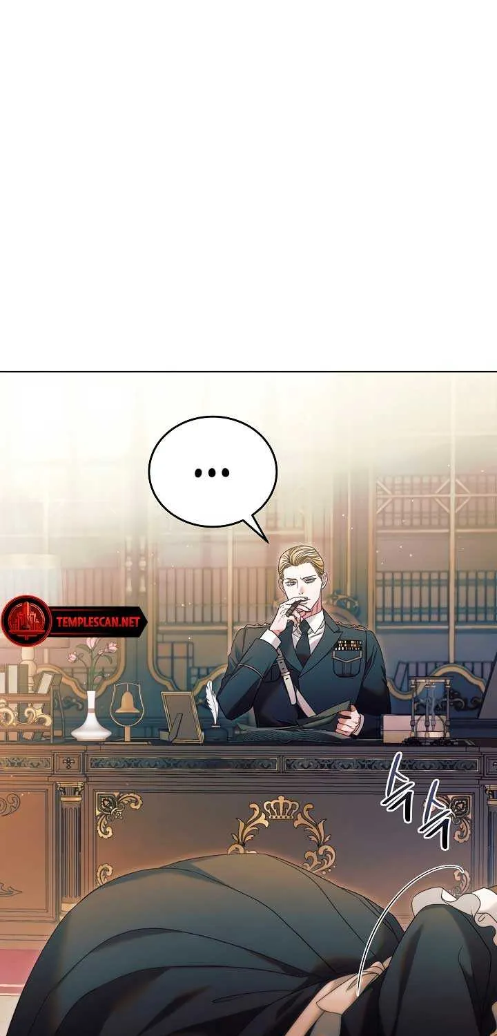 Read Try Begging Me chapter 2 image 14 on Lezhin