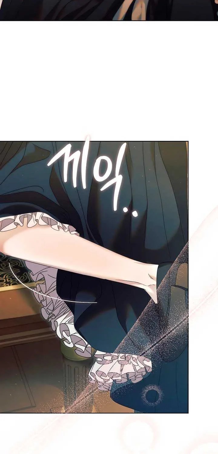 Read Try Begging Me chapter 2 image 15 on Lezhin
