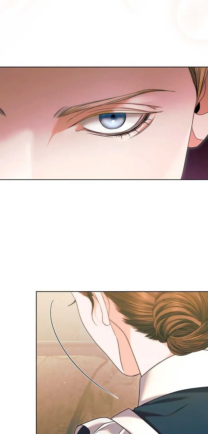 Read Try Begging Me chapter 2 image 16 on Lezhin