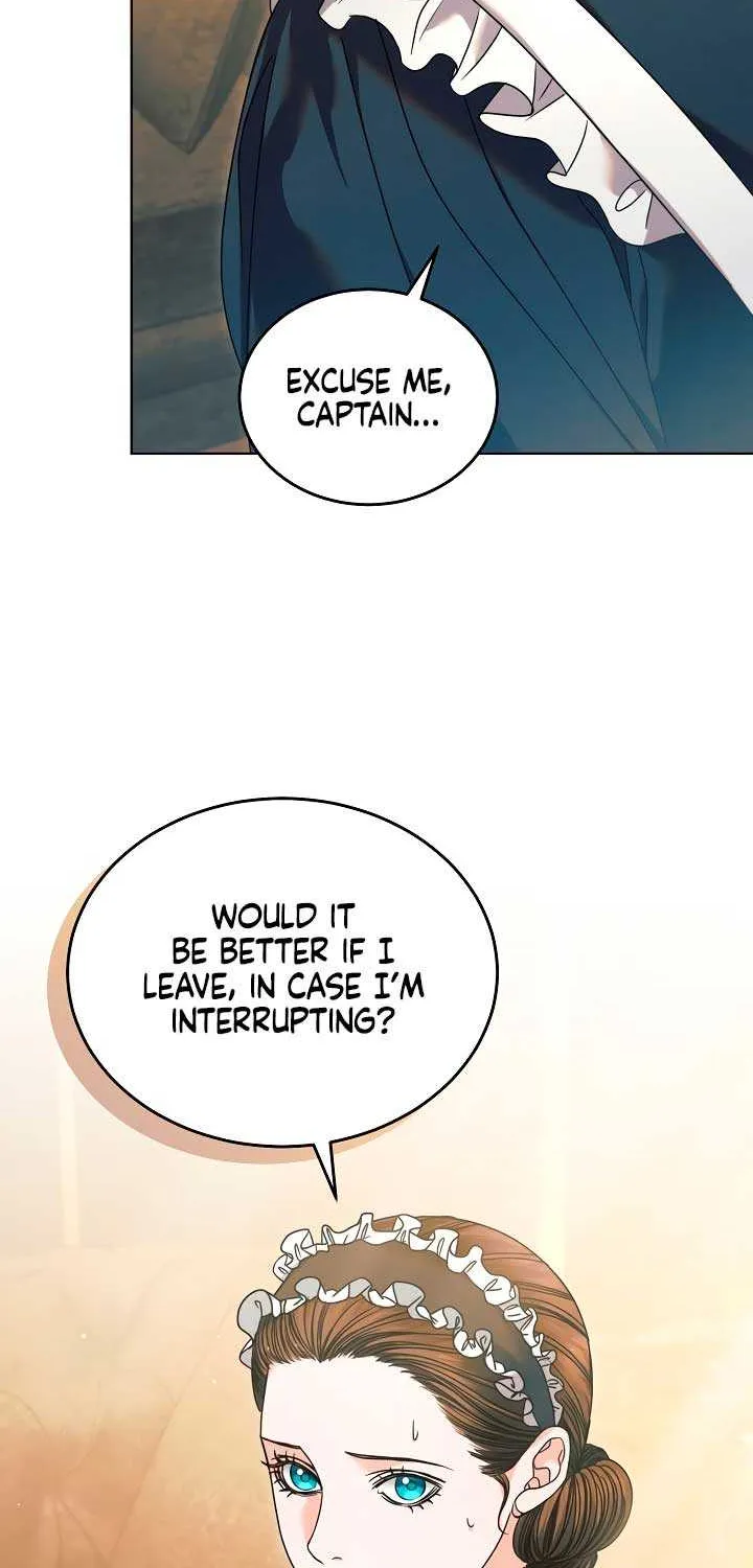 Read Try Begging Me chapter 2 image 17 on Lezhin