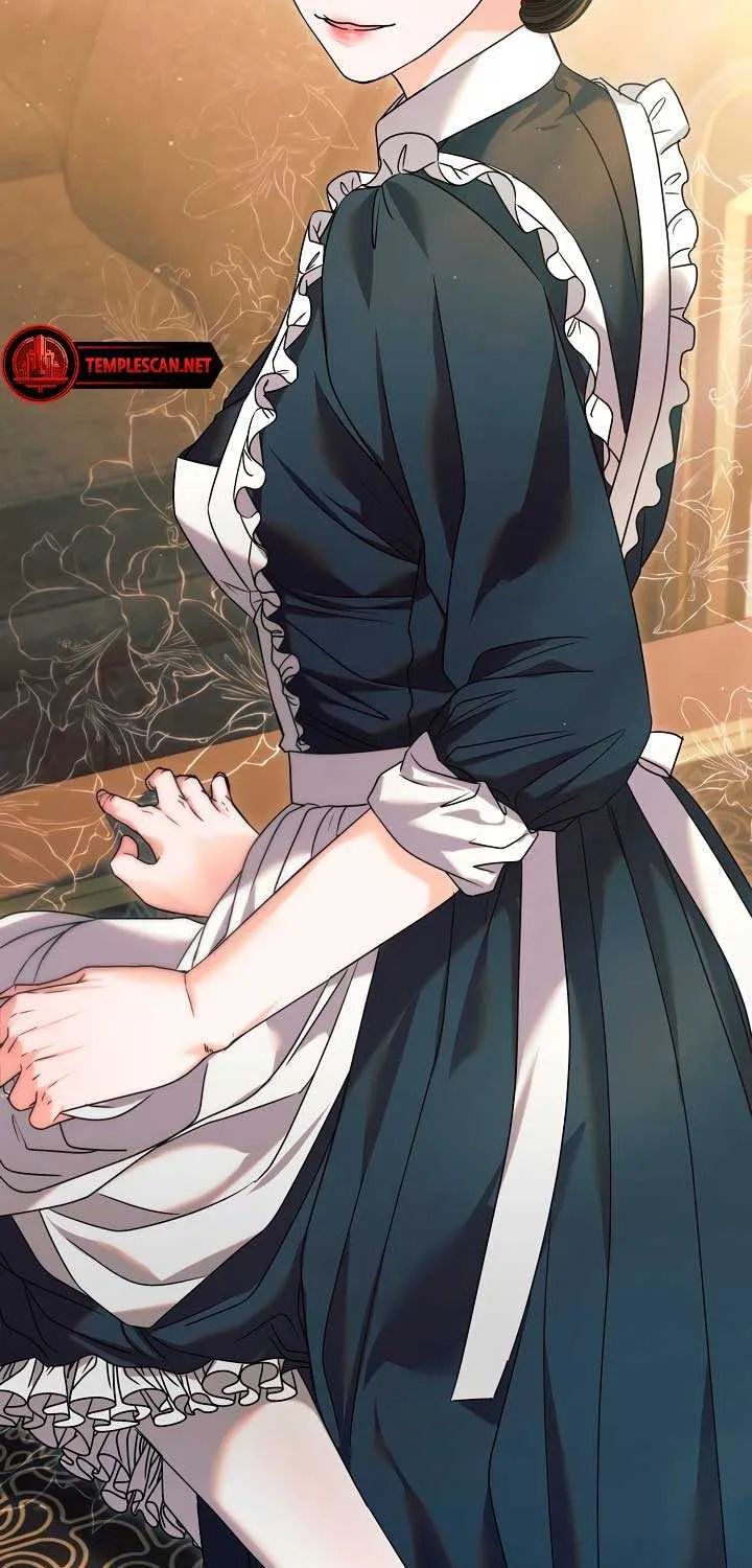 Read Try Begging Me chapter 2 image 18 on Lezhin