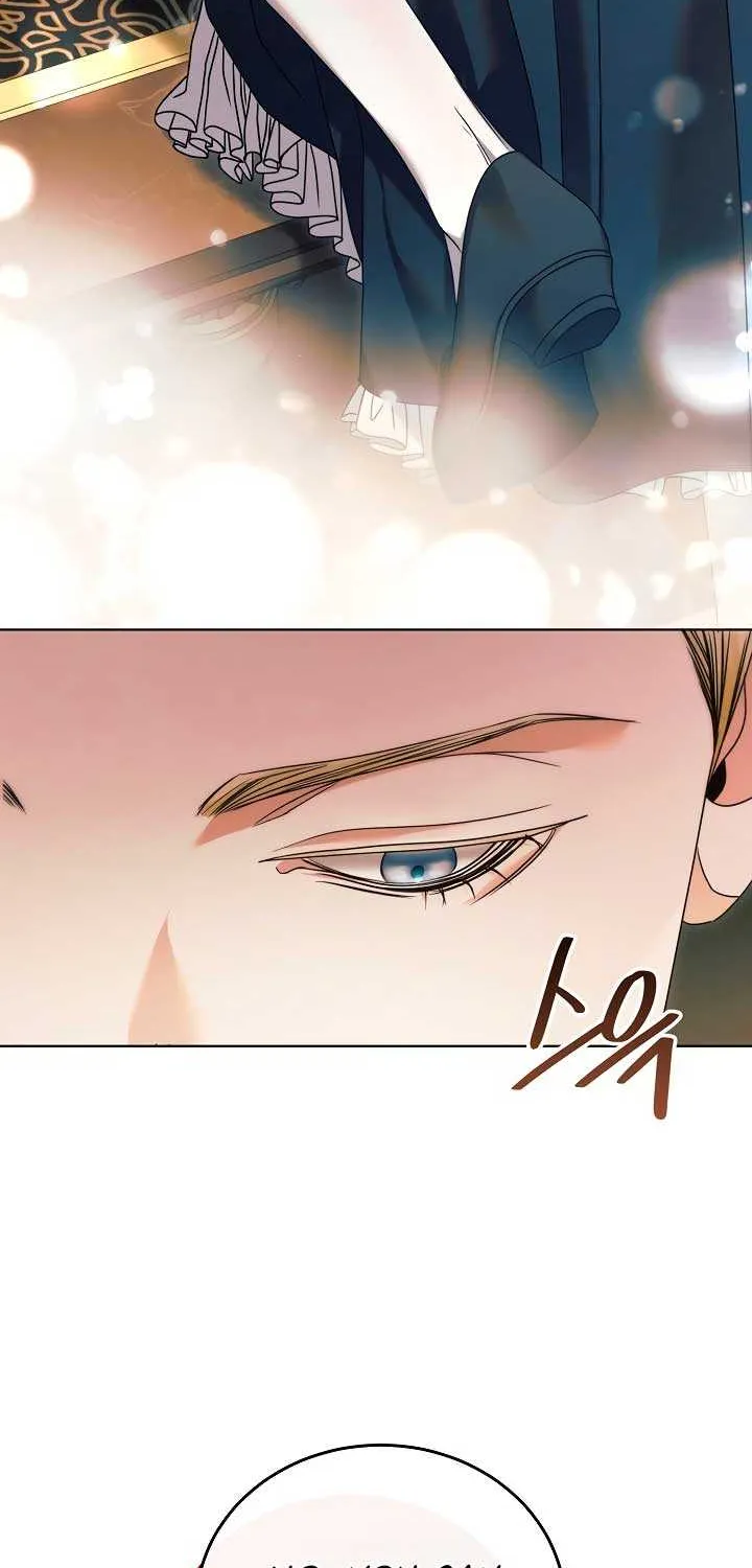 Read Try Begging Me chapter 2 image 19 on Lezhin