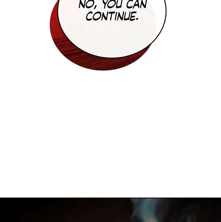 Read Try Begging Me chapter 2 image 20 on Lezhin