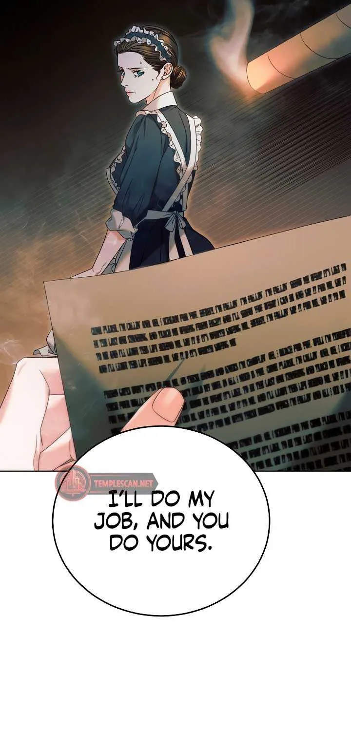 Read Try Begging Me chapter 2 image 21 on Lezhin
