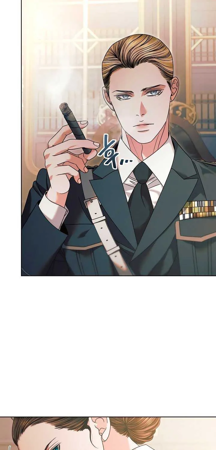 Read Try Begging Me chapter 2 image 23 on Lezhin