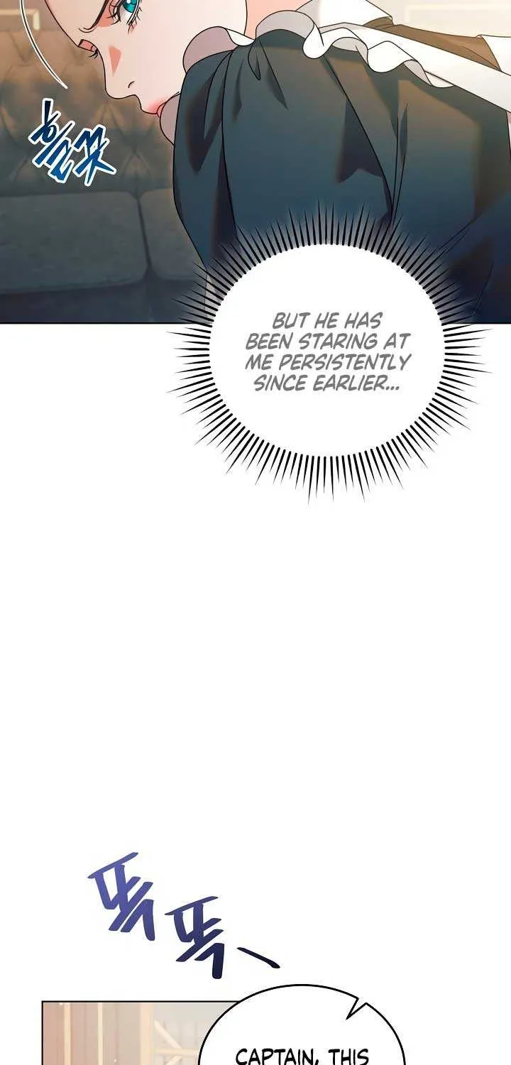 Read Try Begging Me chapter 2 image 24 on Lezhin