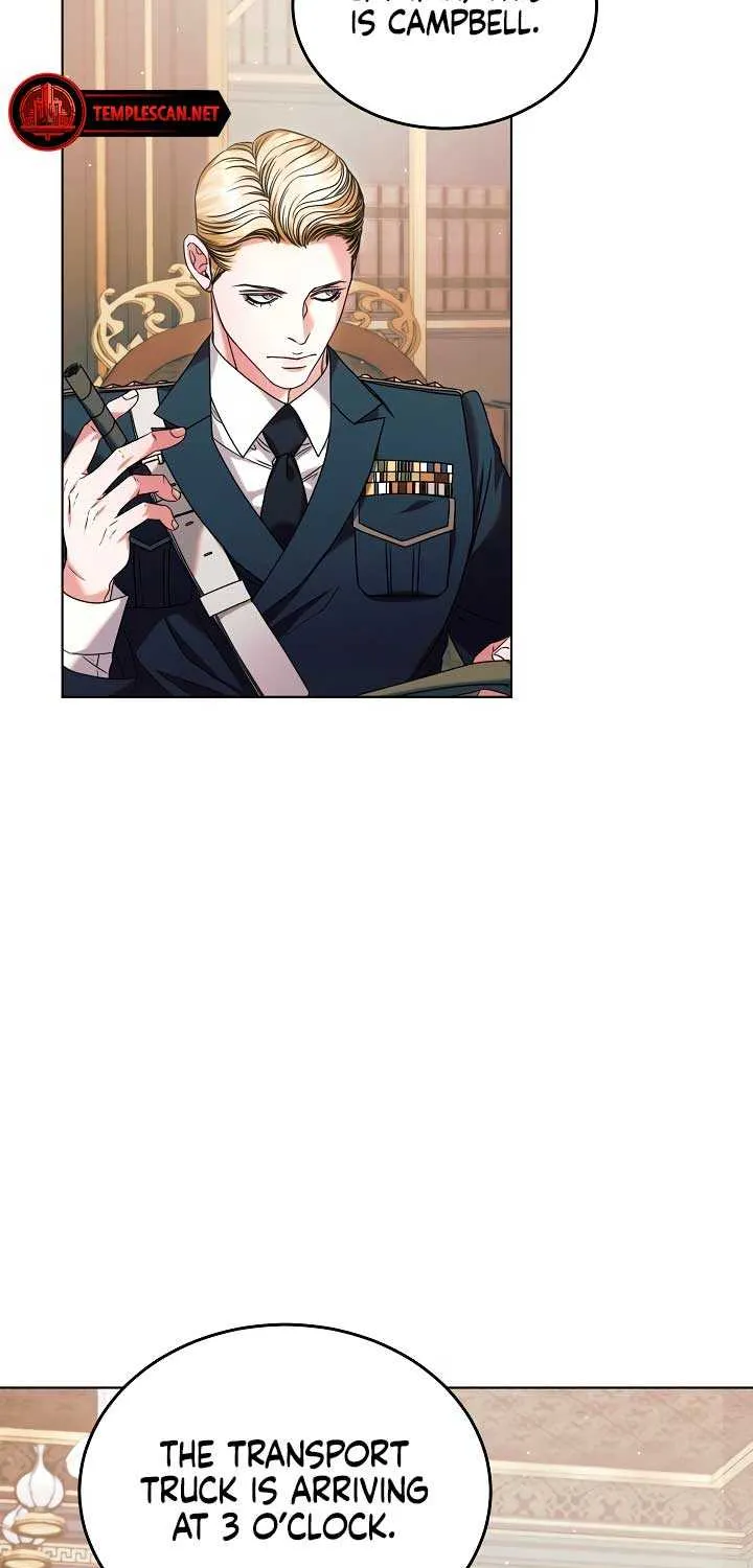 Read Try Begging Me chapter 2 image 25 on Lezhin