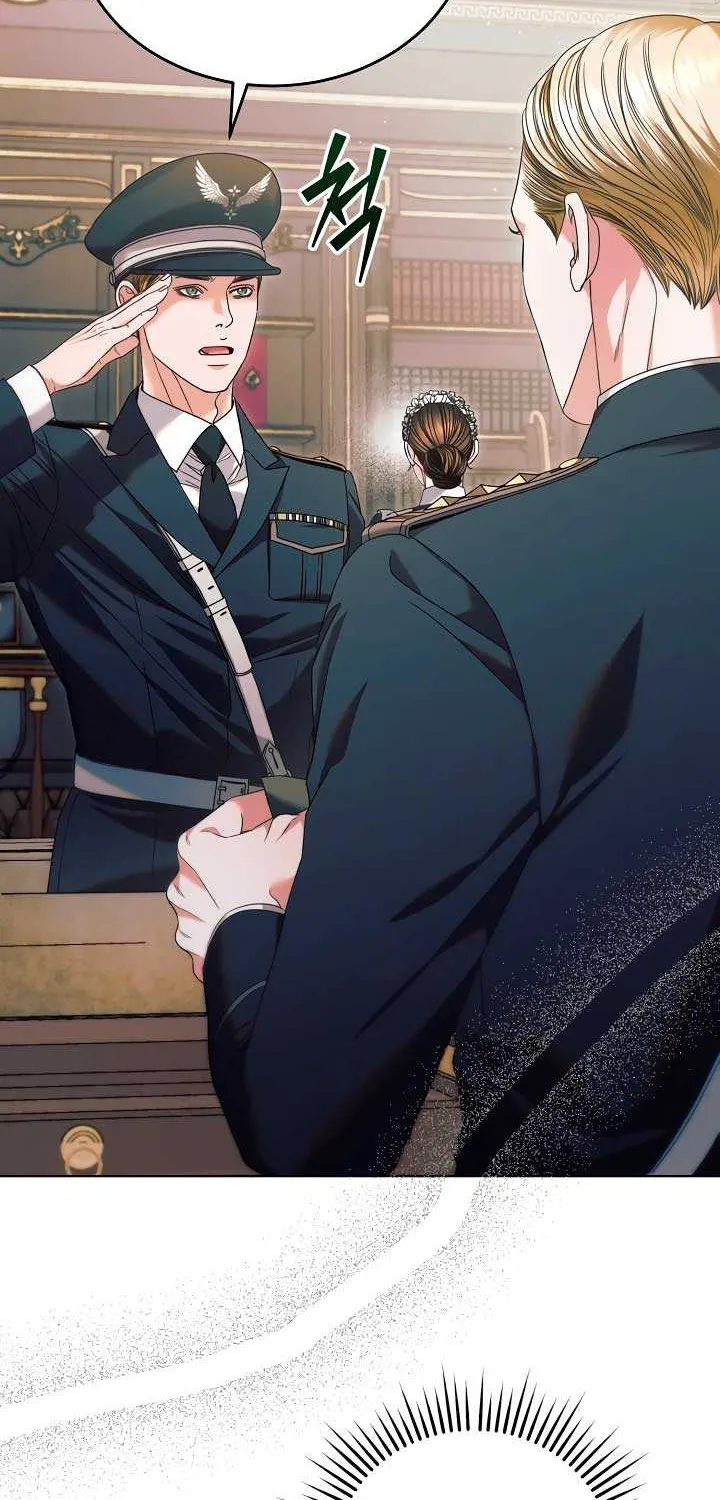 Read Try Begging Me chapter 2 image 26 on Lezhin