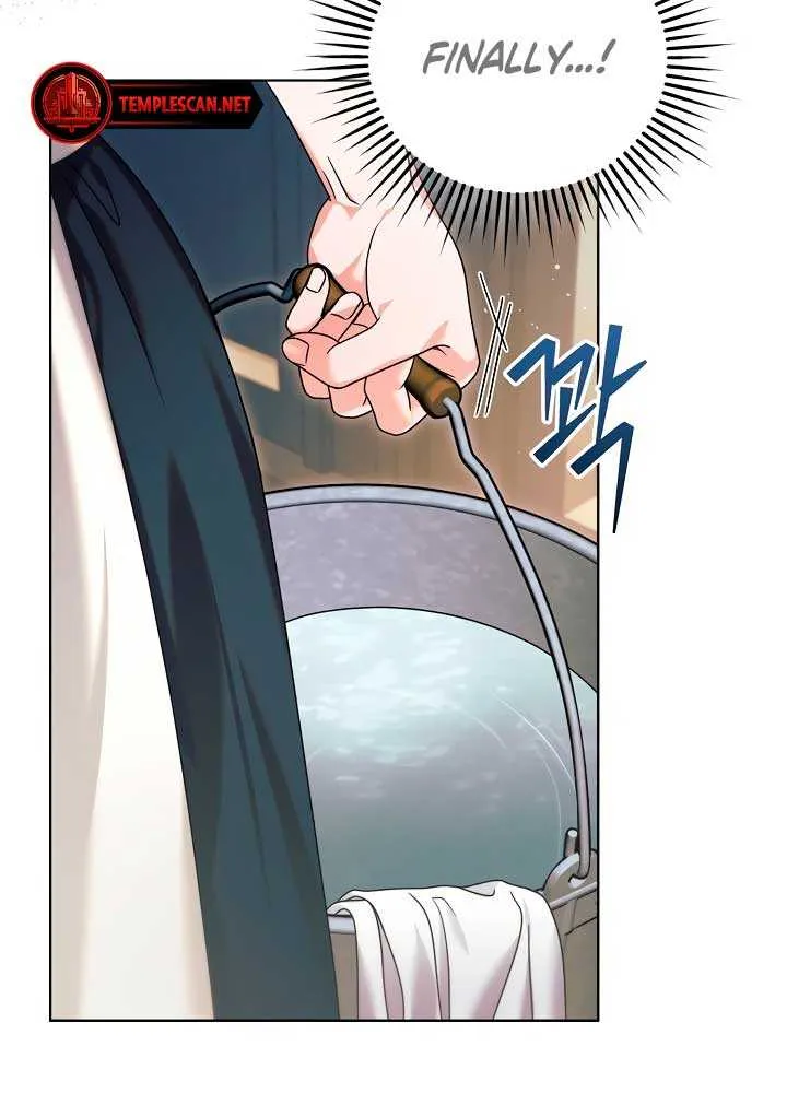 Read Try Begging Me chapter 2 image 27 on Lezhin