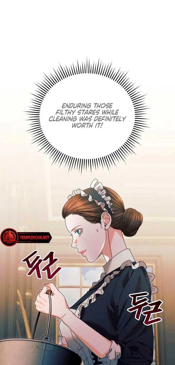 Read Try Begging Me chapter 2 image 28 on Lezhin
