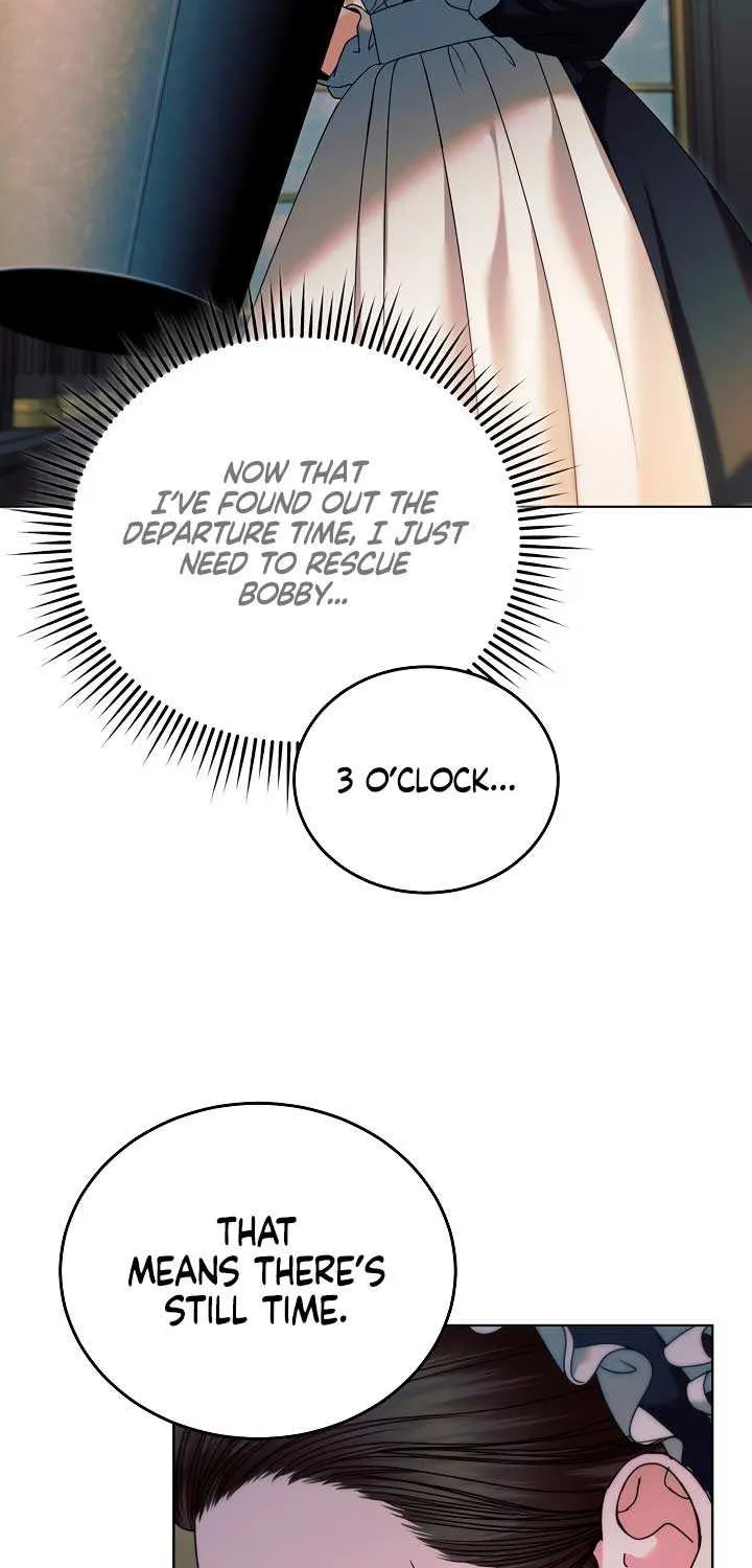 Read Try Begging Me chapter 2 image 29 on Lezhin