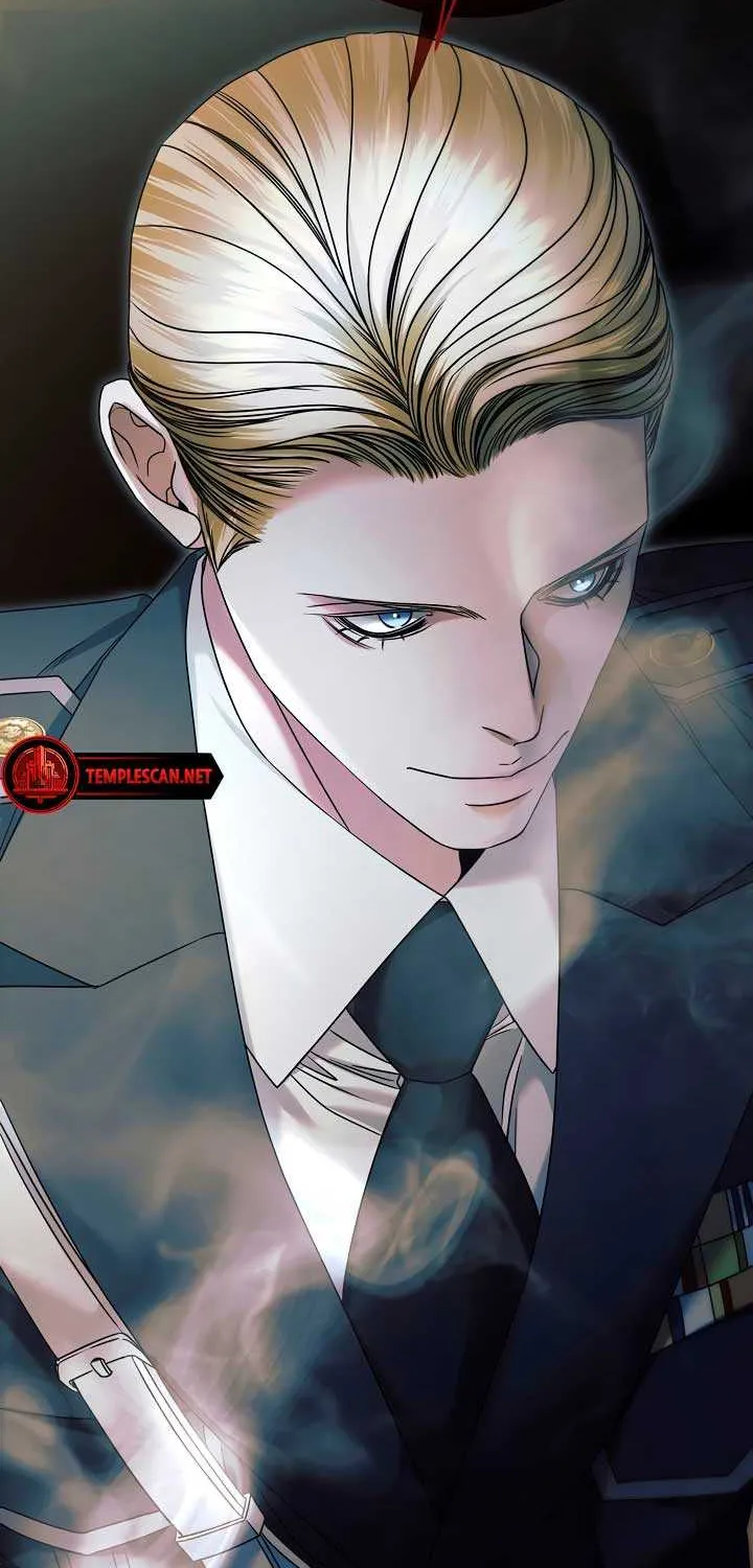 Read Try Begging Me chapter 2 image 31 on Lezhin