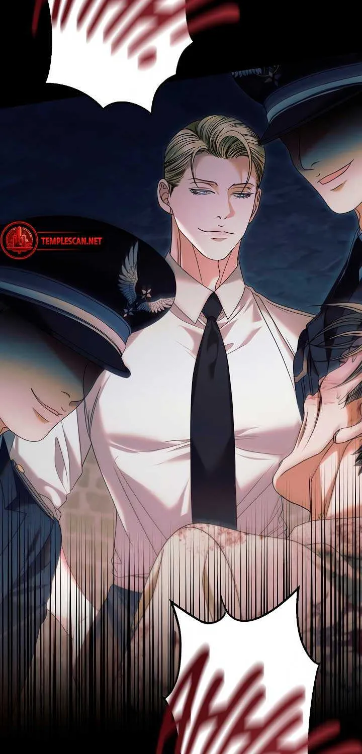 Read Try Begging Me chapter 2 image 36 on Lezhin