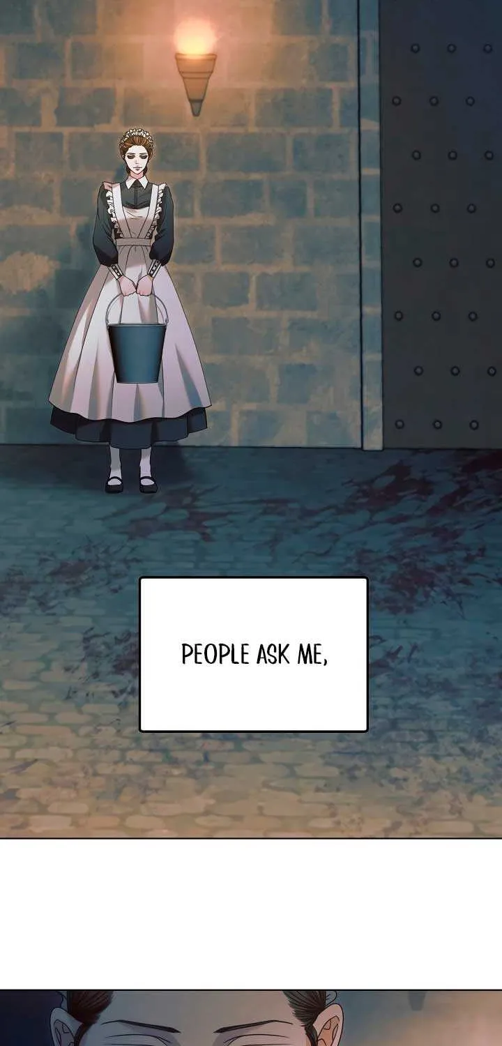 Read Try Begging Me chapter 2 image 38 on Lezhin