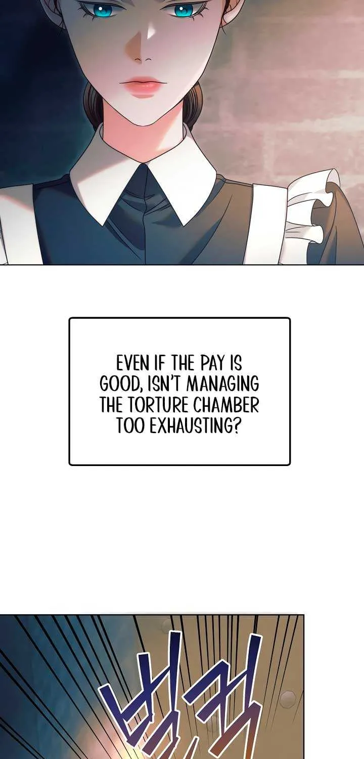 Read Try Begging Me chapter 2 image 39 on Lezhin