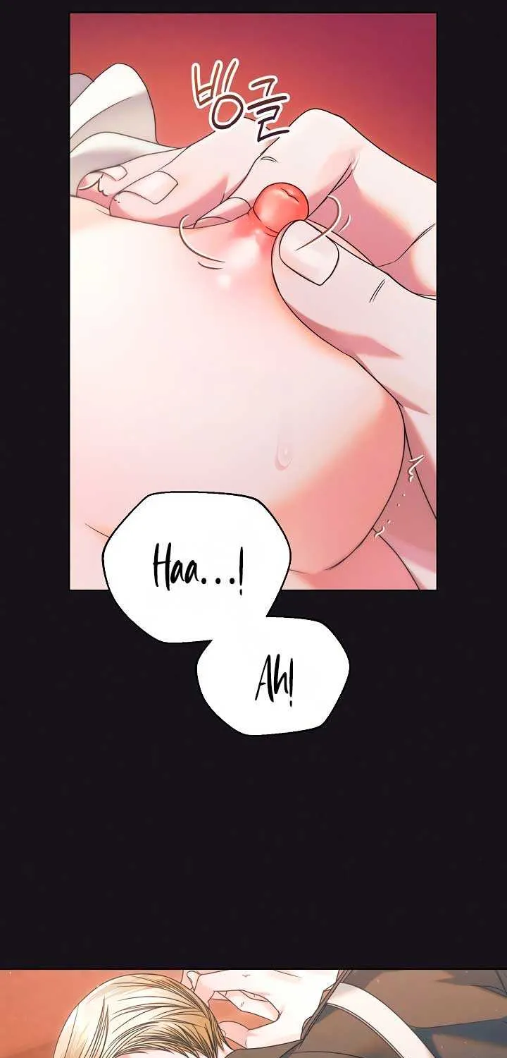 Read Try Begging Me chapter 2 image 4 on Lezhin