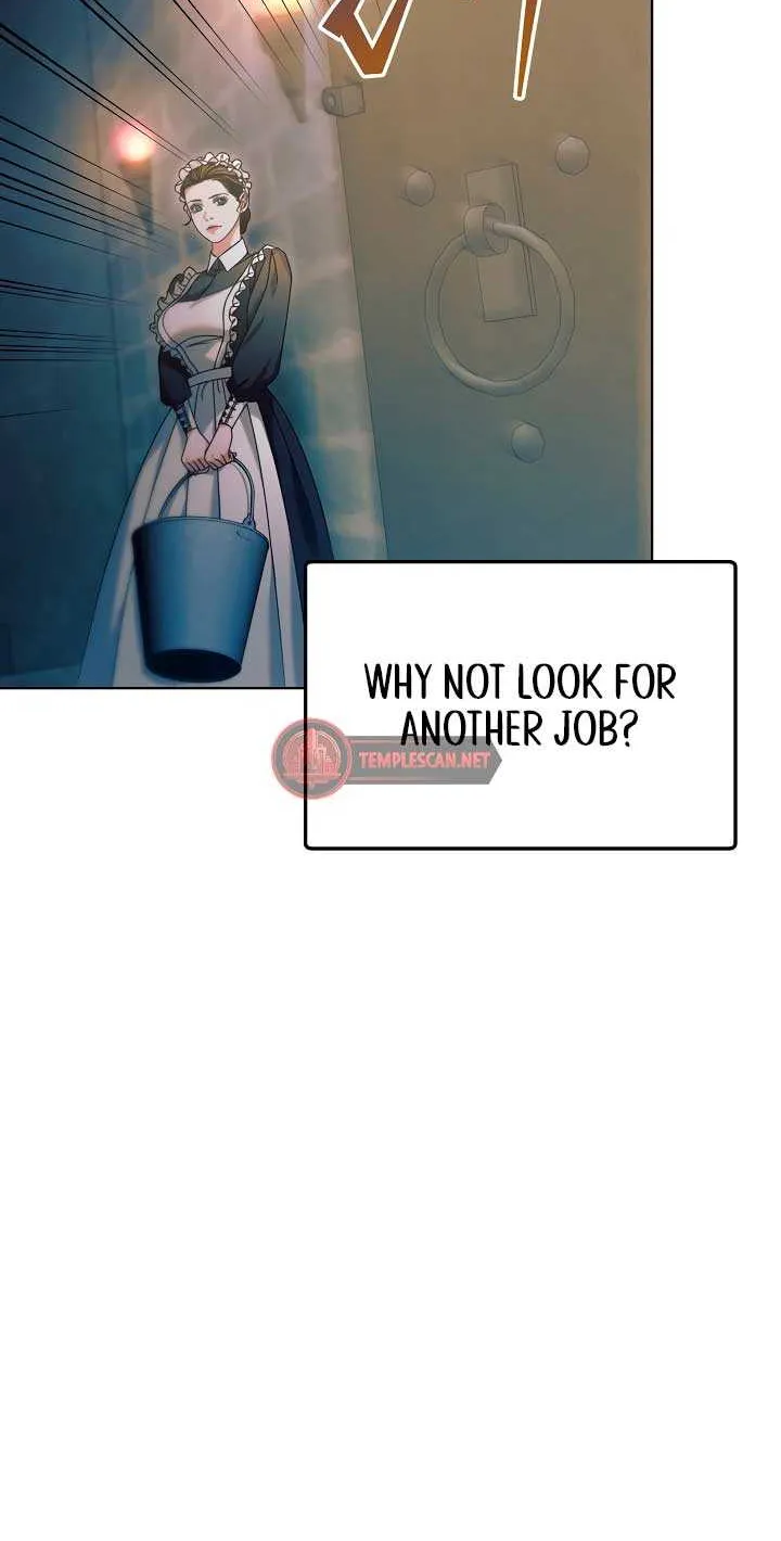 Read Try Begging Me chapter 2 image 40 on Lezhin