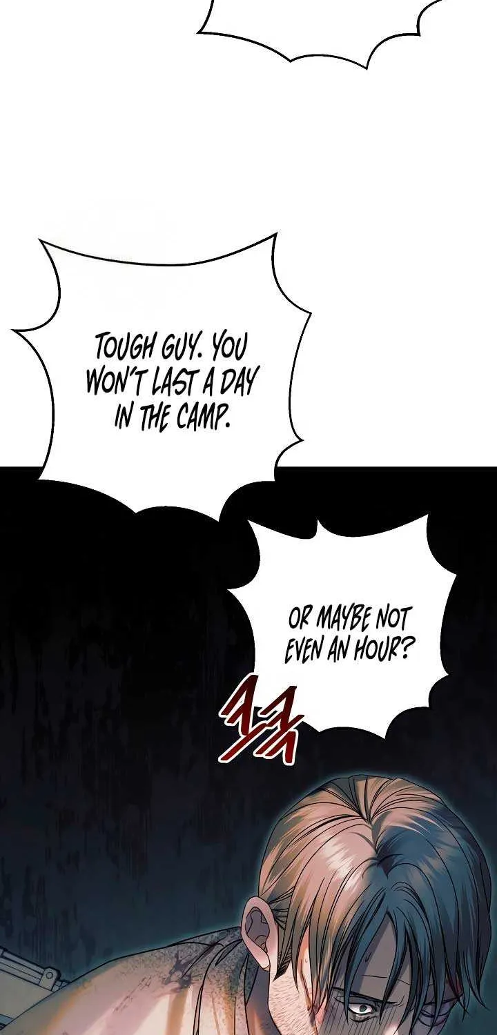 Read Try Begging Me chapter 2 image 42 on Lezhin
