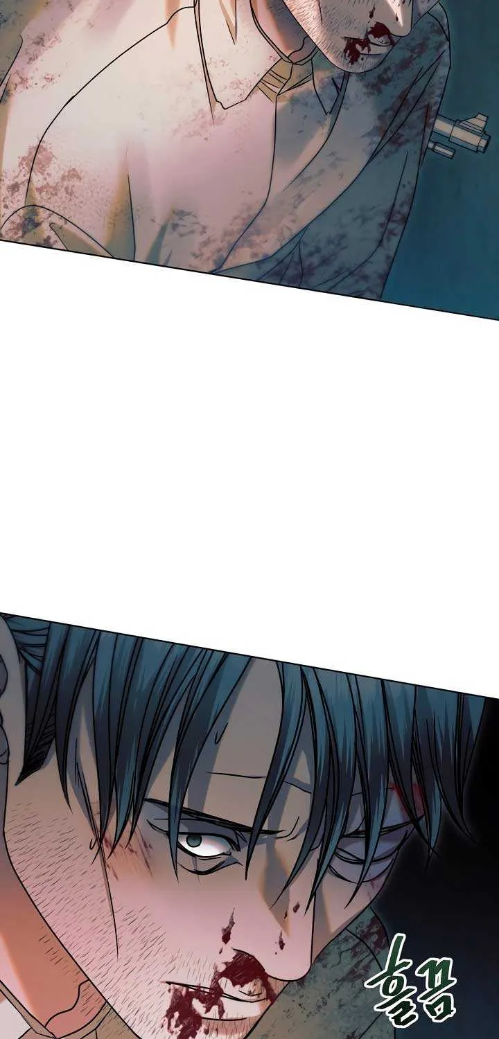 Read Try Begging Me chapter 2 image 43 on Lezhin
