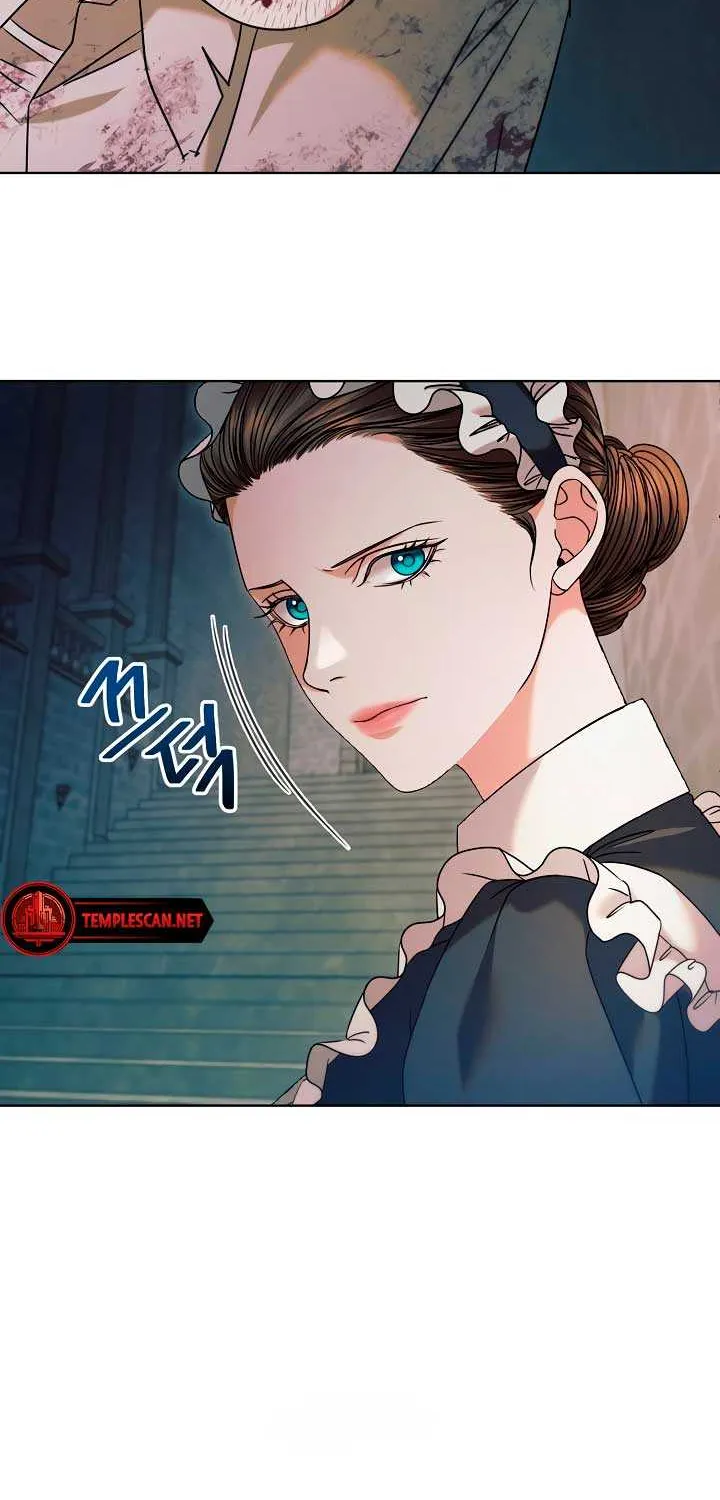 Read Try Begging Me chapter 2 image 44 on Lezhin