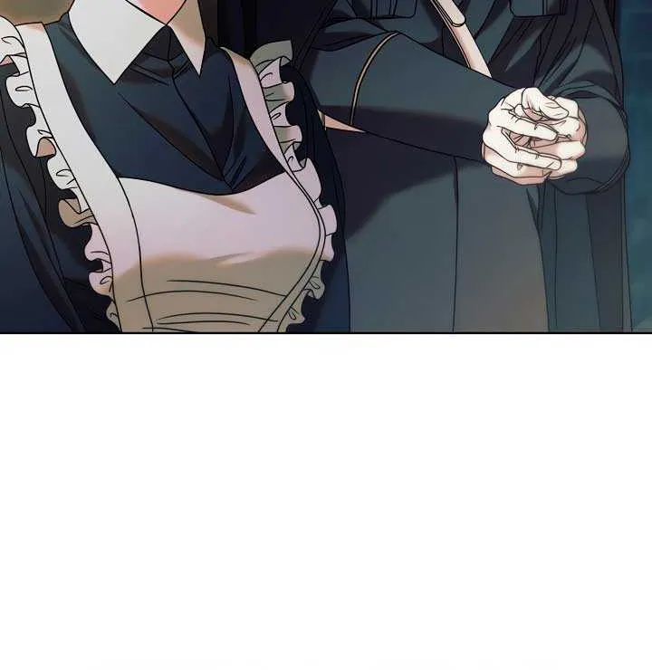Read Try Begging Me chapter 2 image 47 on Lezhin