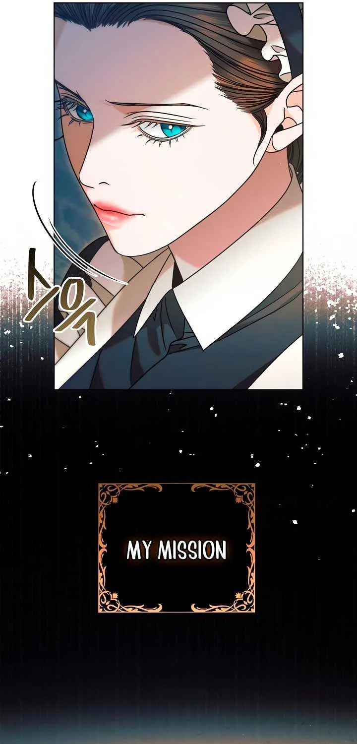 Read Try Begging Me chapter 2 image 48 on Lezhin