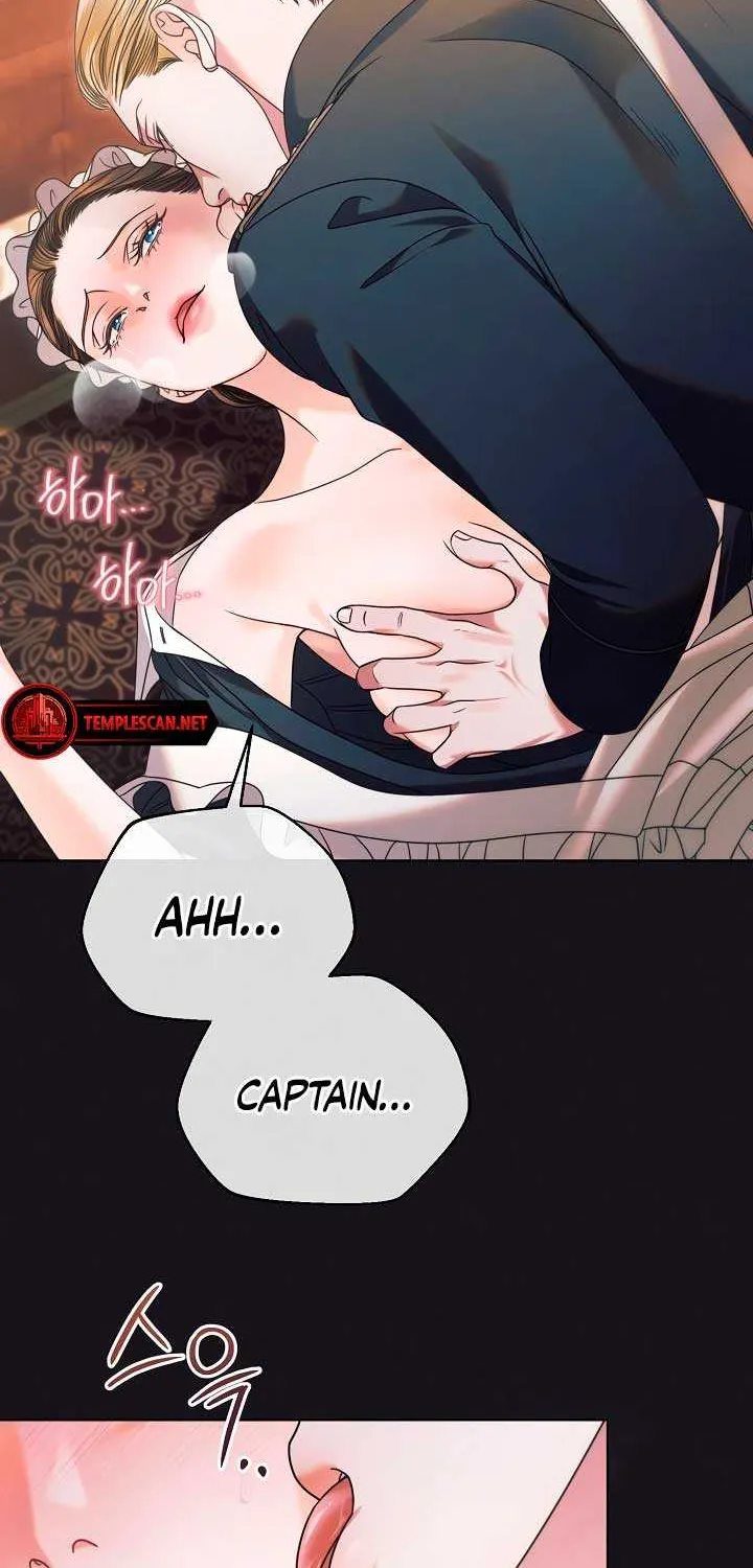 Read Try Begging Me chapter 2 image 5 on Lezhin