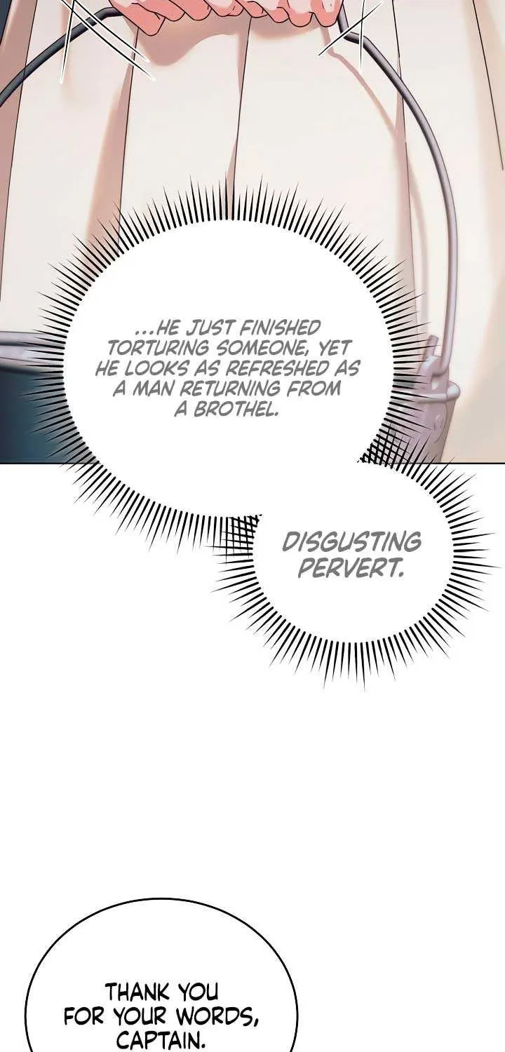 Read Try Begging Me chapter 2 image 51 on Lezhin