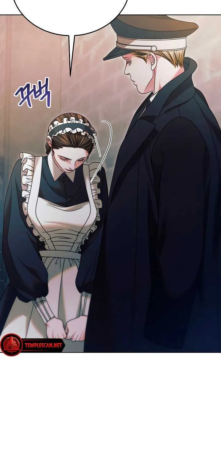 Read Try Begging Me chapter 2 image 52 on Lezhin
