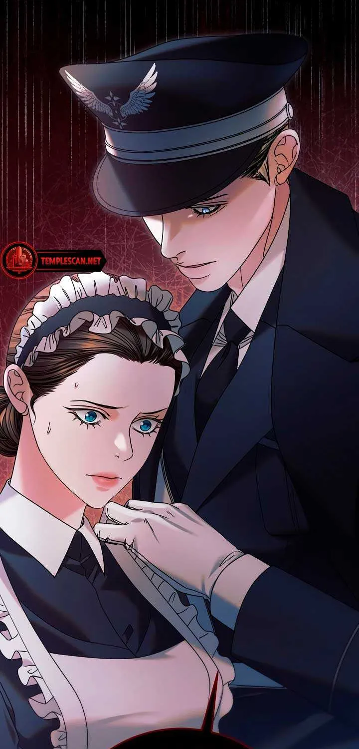 Read Try Begging Me chapter 2 image 55 on Lezhin