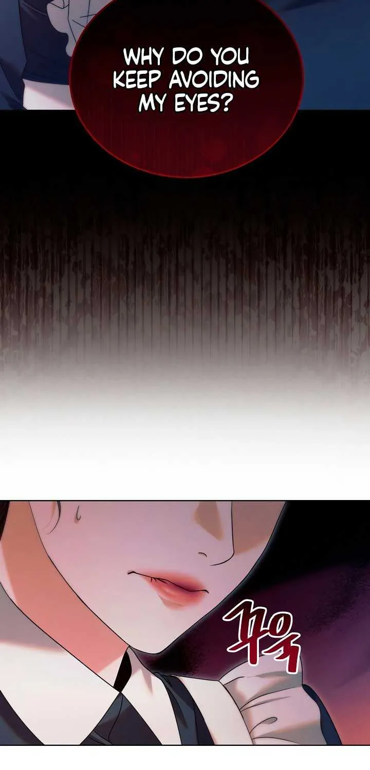 Read Try Begging Me chapter 2 image 56 on Lezhin