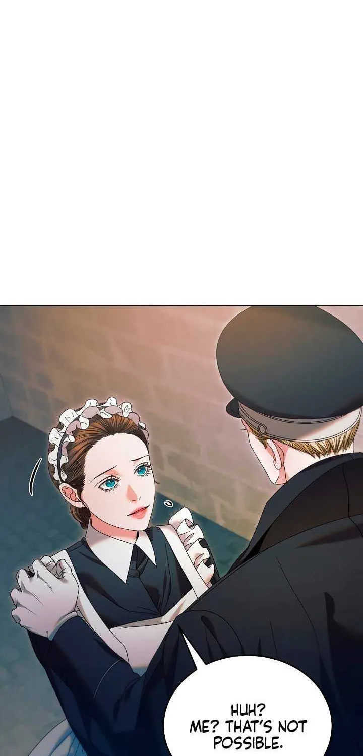 Read Try Begging Me chapter 2 image 57 on Lezhin