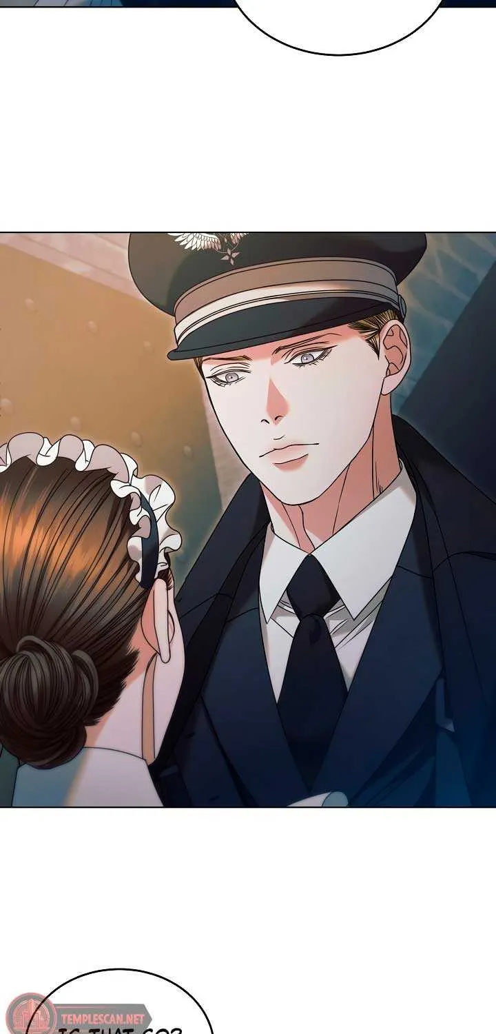 Read Try Begging Me chapter 2 image 58 on Lezhin