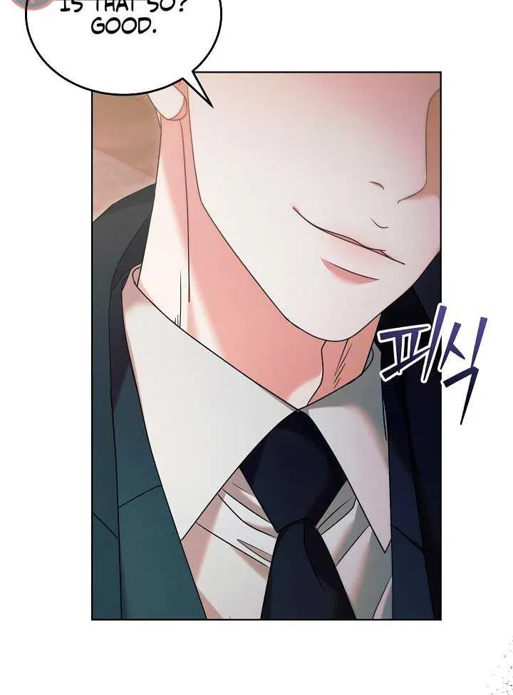 Read Try Begging Me chapter 2 image 59 on Lezhin