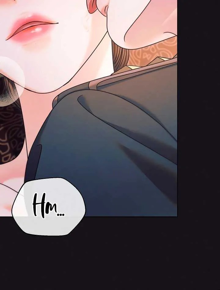 Read Try Begging Me chapter 2 image 6 on Lezhin