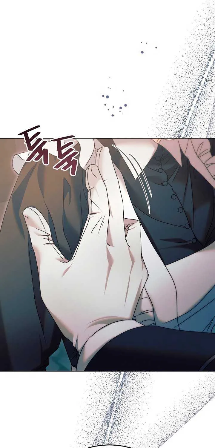 Read Try Begging Me chapter 2 image 60 on Lezhin