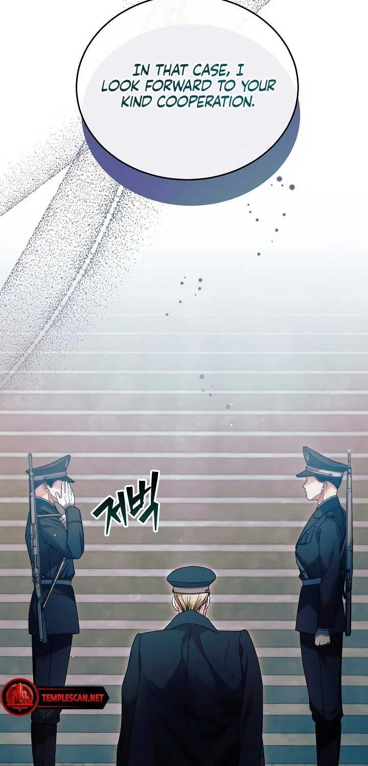 Read Try Begging Me chapter 2 image 61 on Lezhin