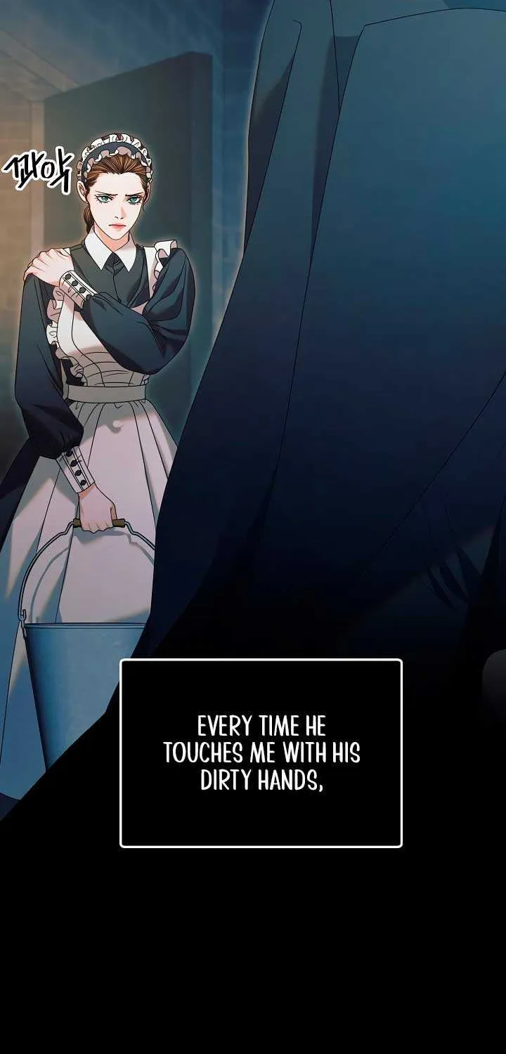 Read Try Begging Me chapter 2 image 63 on Lezhin