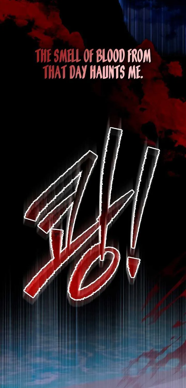 Read Try Begging Me chapter 2 image 65 on Lezhin