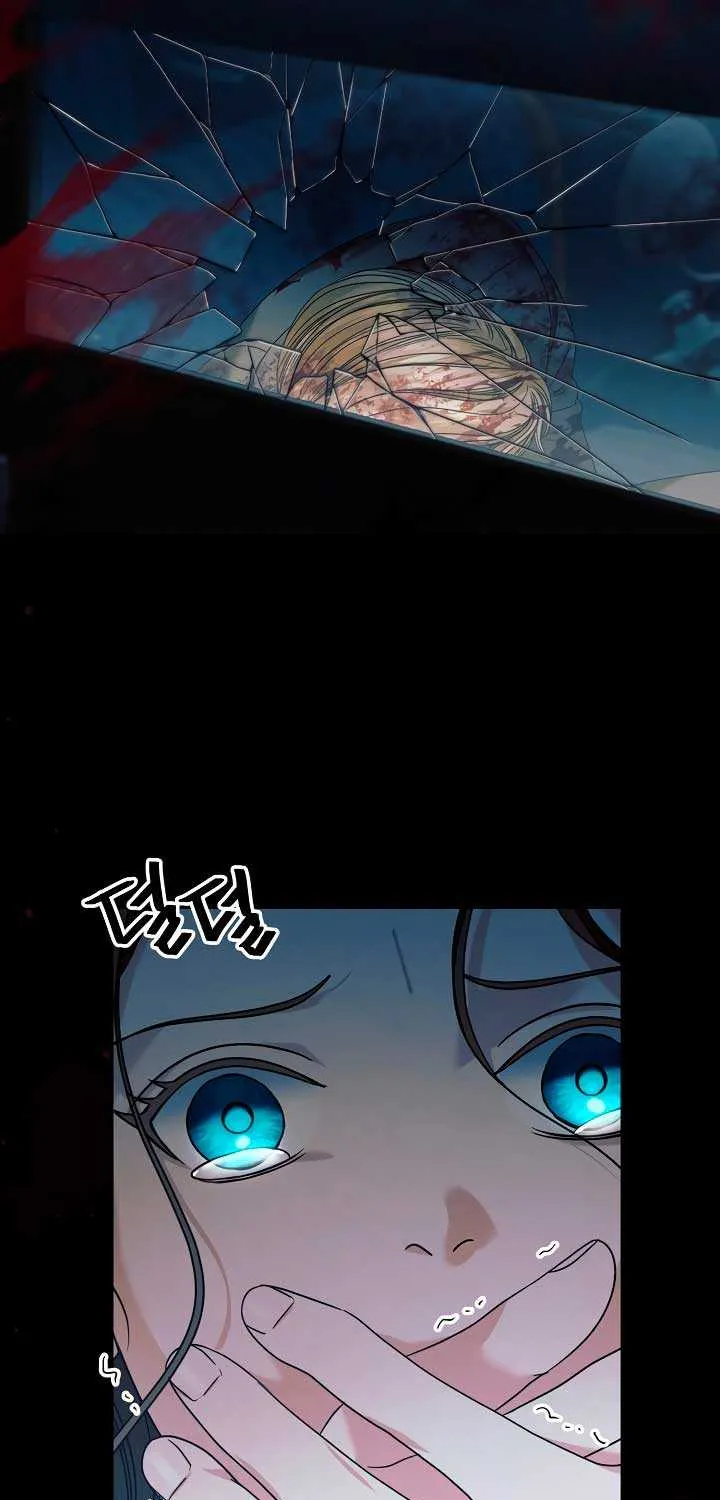 Read Try Begging Me chapter 2 image 67 on Lezhin