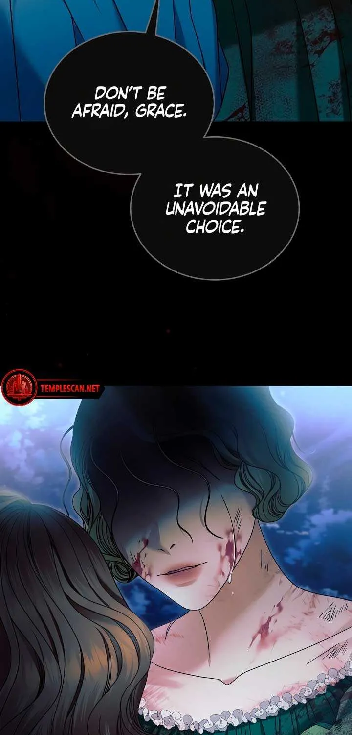 Read Try Begging Me chapter 2 image 69 on Lezhin