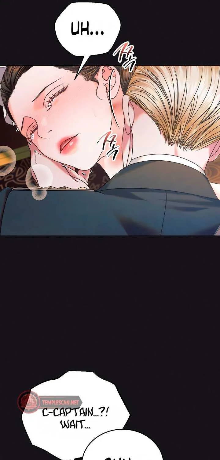 Read Try Begging Me chapter 2 image 7 on Lezhin