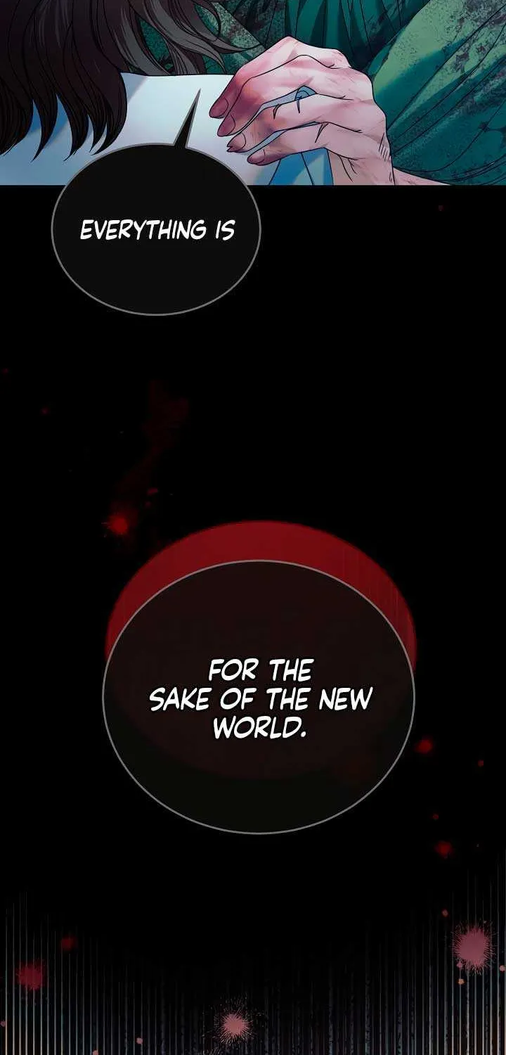 Read Try Begging Me chapter 2 image 70 on Lezhin