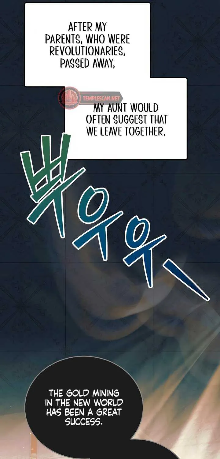 Read Try Begging Me chapter 2 image 72 on Lezhin