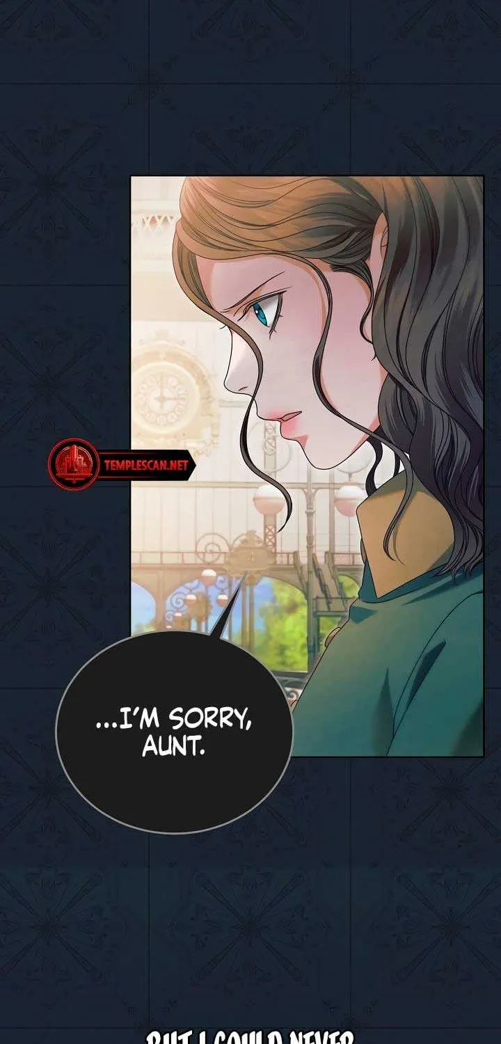 Read Try Begging Me chapter 2 image 75 on Lezhin