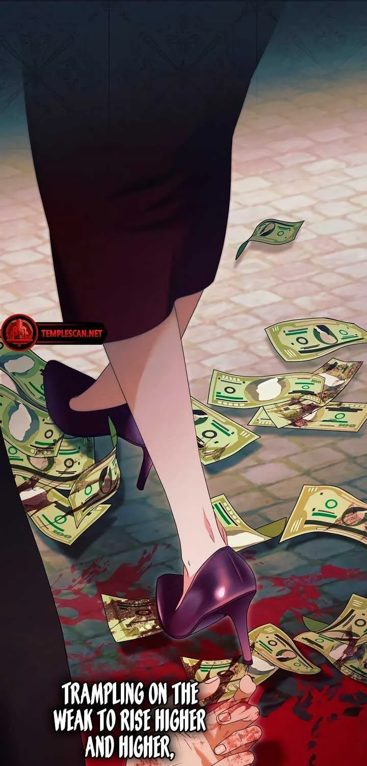 Read Try Begging Me chapter 2 image 77 on Lezhin