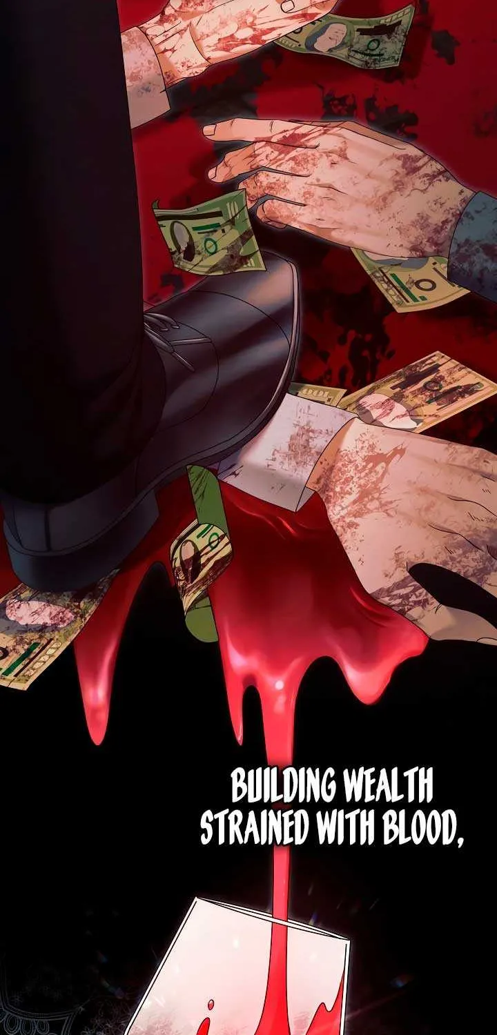 Read Try Begging Me chapter 2 image 78 on Lezhin